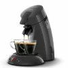 Philips Senseo Kaffeepadmaschine HD6552/38 ECO