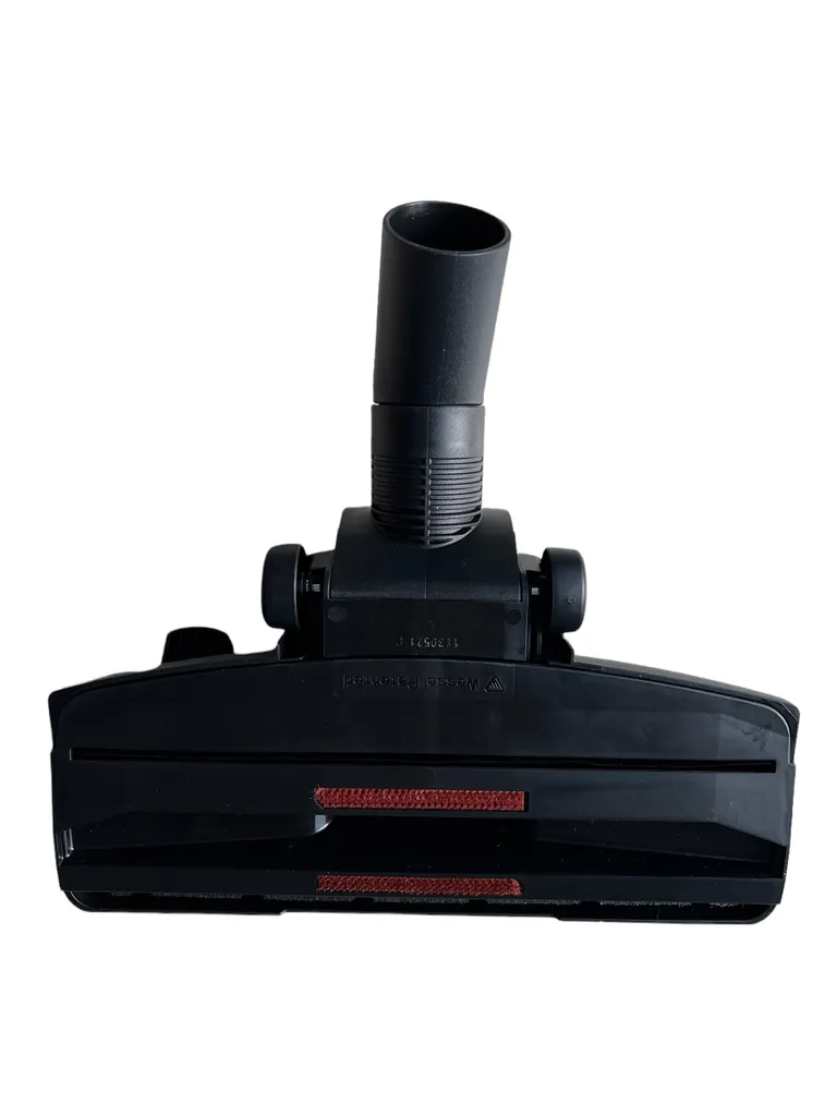 Severin Bodendüse, Düse Für BC7050, MY7101, MY7116 Staubsauger - Nr.: 5543-048, 5543048 – Bild 2