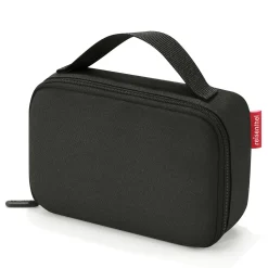Reisenthel Thermocase Kühltasche Thermotasche Isotasche Kühlbox Black Schwarz OY7003