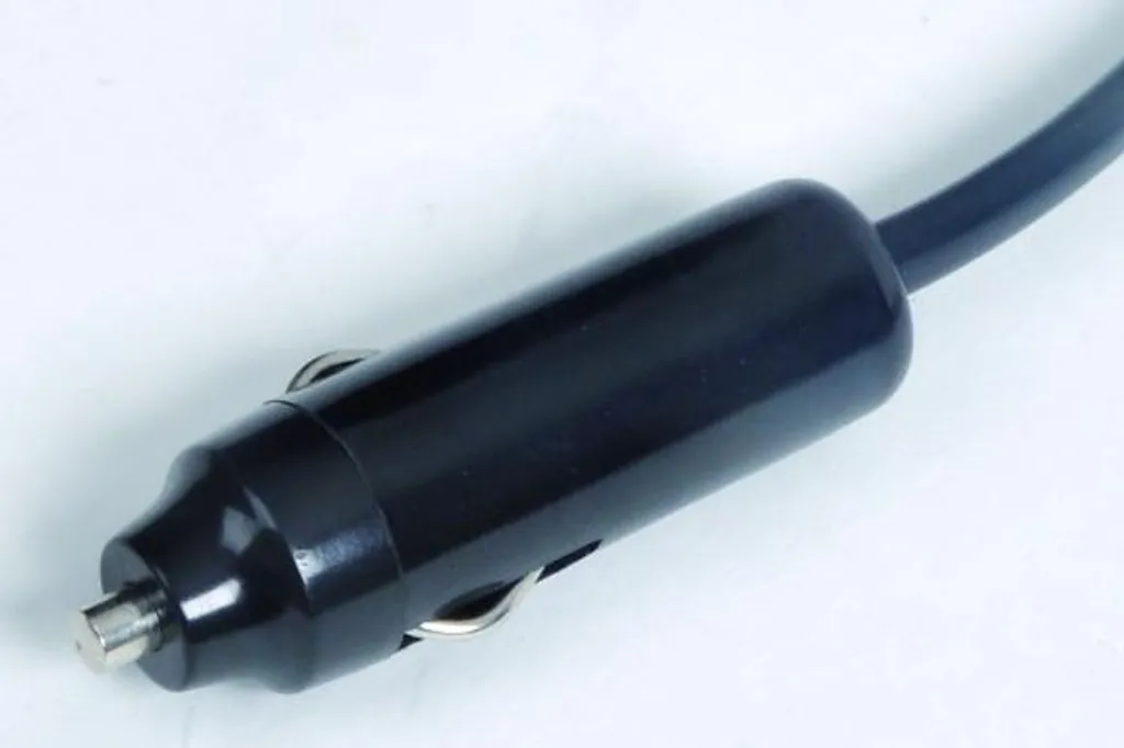 All-Ride All Ride Kaffeemaschine - Kaffee - Coffee To Go - Car Truck 24V - Aktiva 300W - Pad Für 1 Tasse - Inkl. Becher – Bild 3