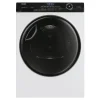 Haier HD80-A3959 Wäschetrockner Frontlader 8kg Freistehend Kondesation EEK: