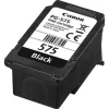 Canon® CANON PG-575 Black Ink Cartridge