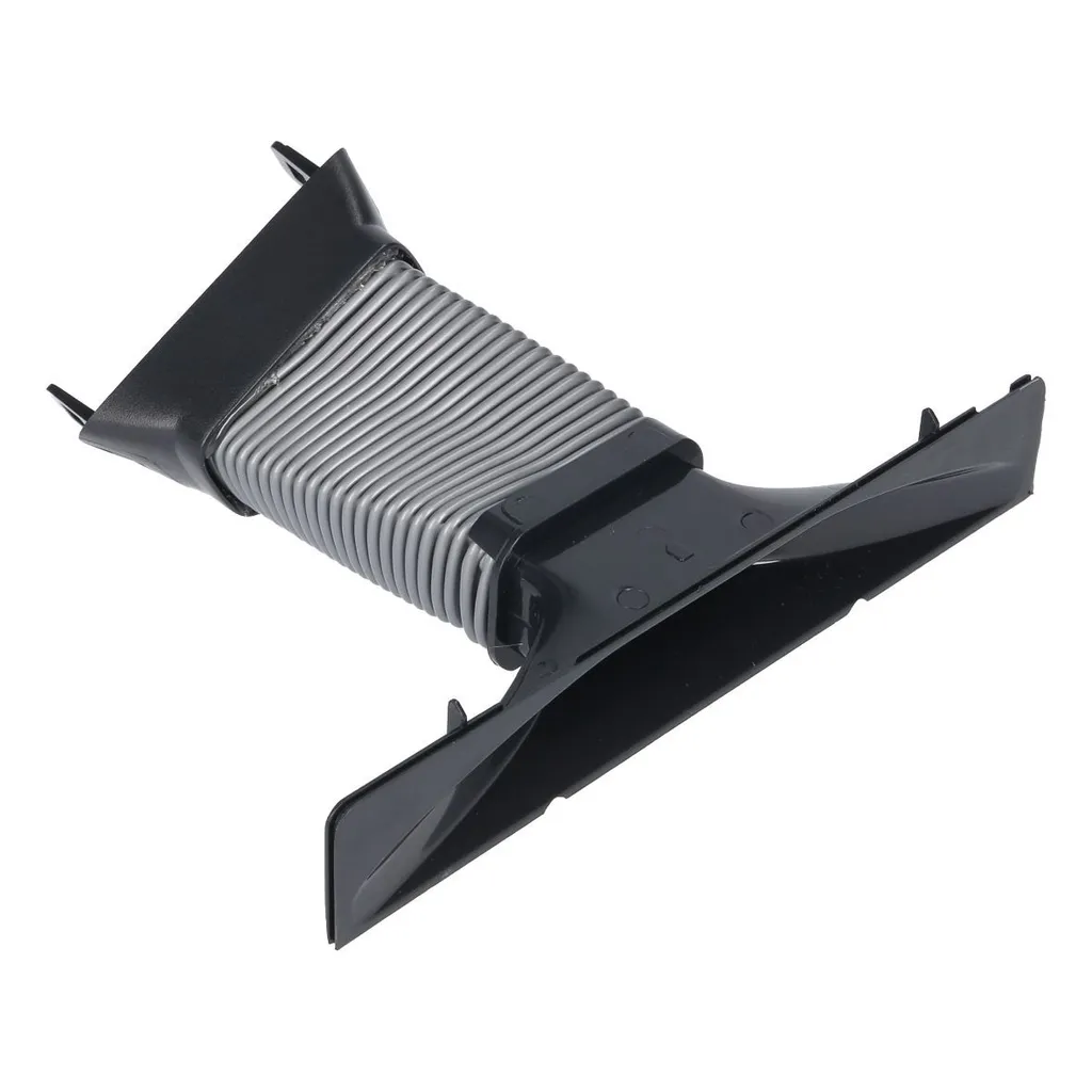 Verbinder Adapter ORIGINAL Electrolux AEG 140055192482 Verbindungsstück Verbindungsteil Verbindung Bodendüsenadapter Bodendüse Stielstaubsauger Akkustaubsauger – Bild 4