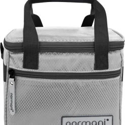 Normani Isolierte Kühltasche 5 L