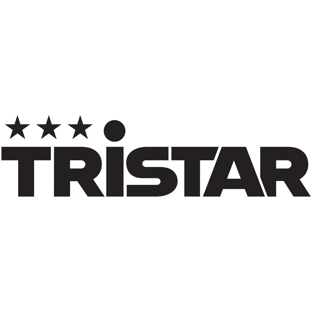 Tristar Haushaltsgeräte Tristar VE-5805 Standventilator Mit Holzstativ 60W – Bild 12