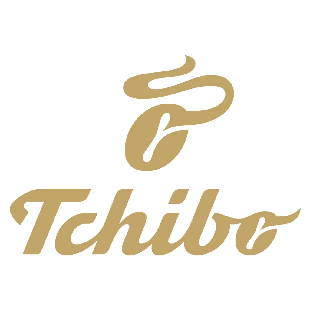 Tchibo 4er Latte Macchiato Gläser, Doppelwandig, Modernes Design, Heiß Und Kalt – Bild 6