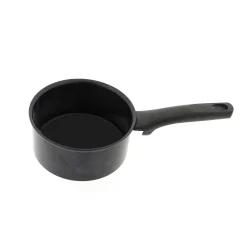 Tefal Kochtopf, Stieltopf, Milchtopf, Bratpfanne, Induktion 16cm