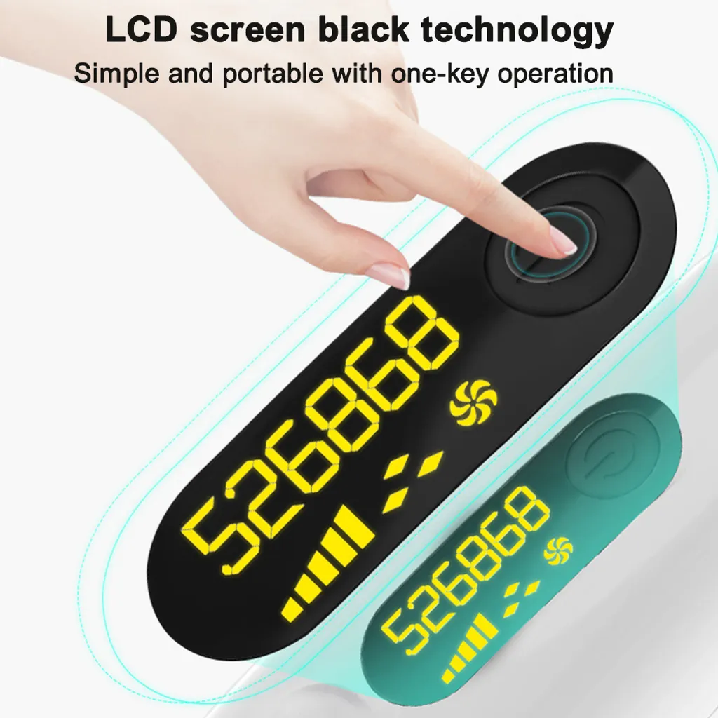 Mmgoqqt Laser Haarentfernungsgerät Für Frauen Und Männer Permanent Mit Eiskühlfunktion IPL Haarentfernung Zu Hause Upgraded Auf 999.999 Blitze Für Gesicht Achseln Beine Arme Bikini Linie,White – Bild 7