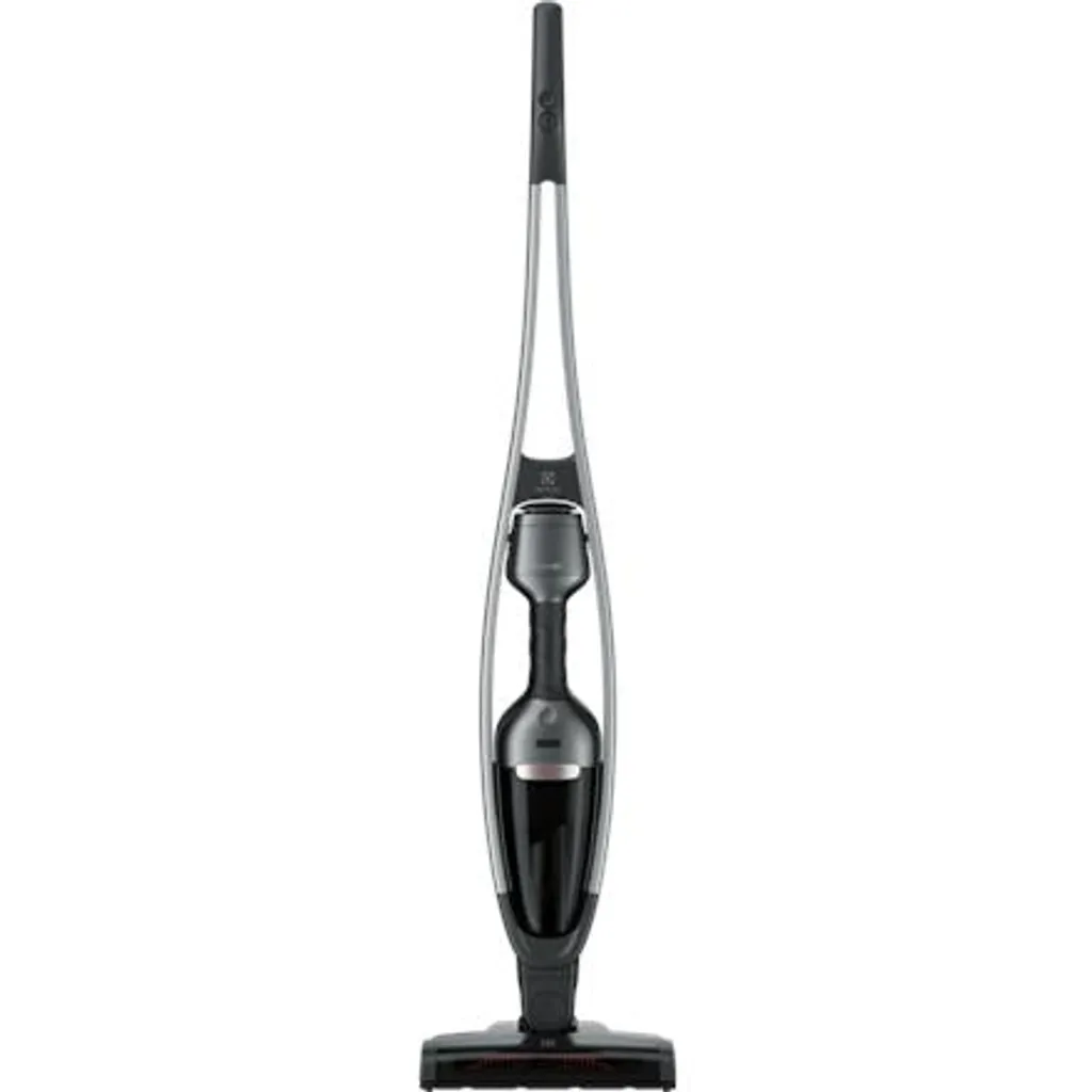 Electrolux Staubsauger Pure Q9 PQ91-ANIMA Akkubetrieb, Handstab Und Handheld, 25,2 V, Betriebszeit (max.