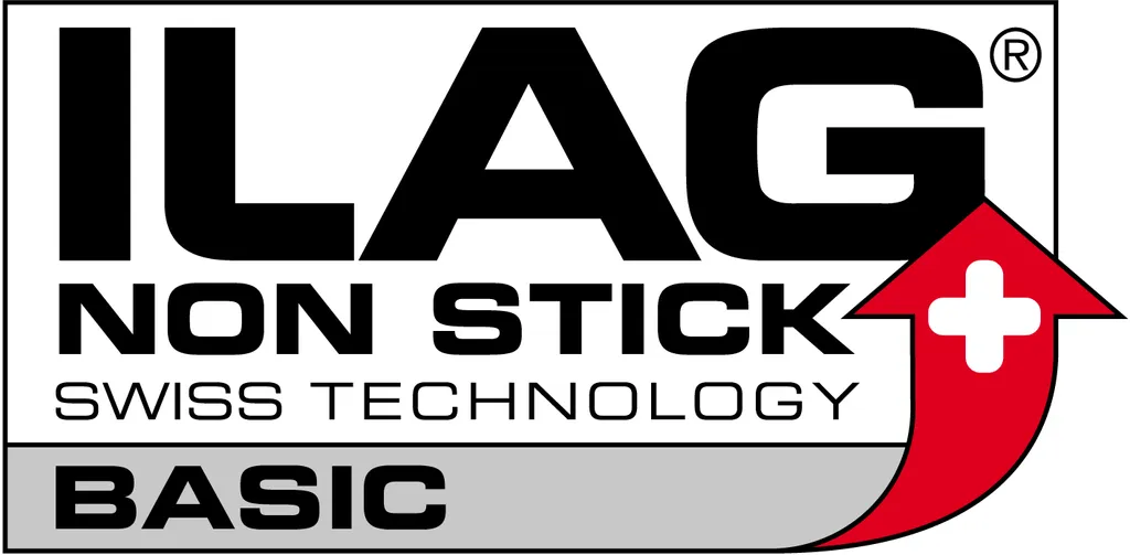 Karcher Induktions-Bräter Java Mit Deckel 8,5 L I Aluguss-Bräter Mit ILAG Antihaftbeschichtung Für Alle Herdarten Induktion + Elektro + Gas Etc. I Inkl. Deckel Mit Aromaknopf & Rosteinsatz – Bild 6