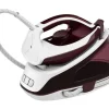 Tefal Dampfbügelstation SV6120 Express Essential Bügeleisen