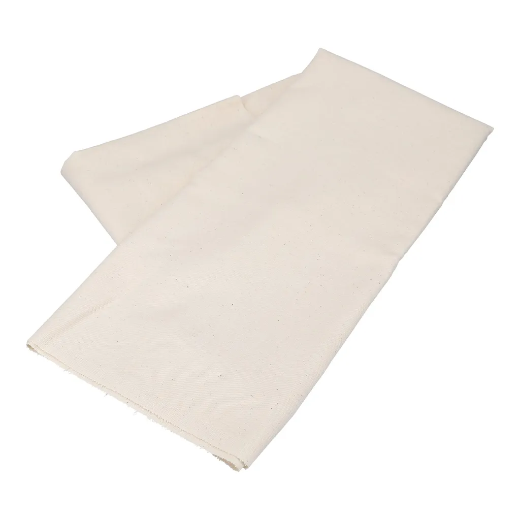 Europart Bügeltuch Universal Bügelautomat 85cm Baumwolle AEG Electrolux 8996470168700 Miele1566620 Bosch Siemens 00450183 – Bild 6