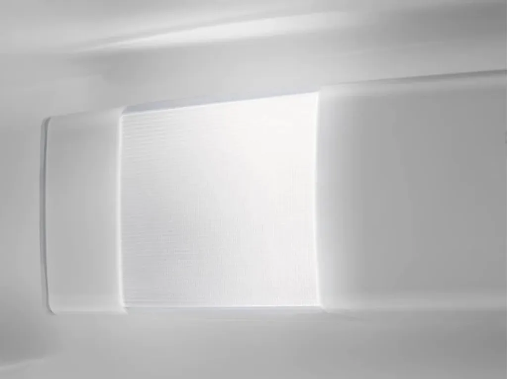 Electrolux Einbau Kühl-Gefrierkombination 254L 268kWh 178er Nische KNT6TF18S – Bild 6