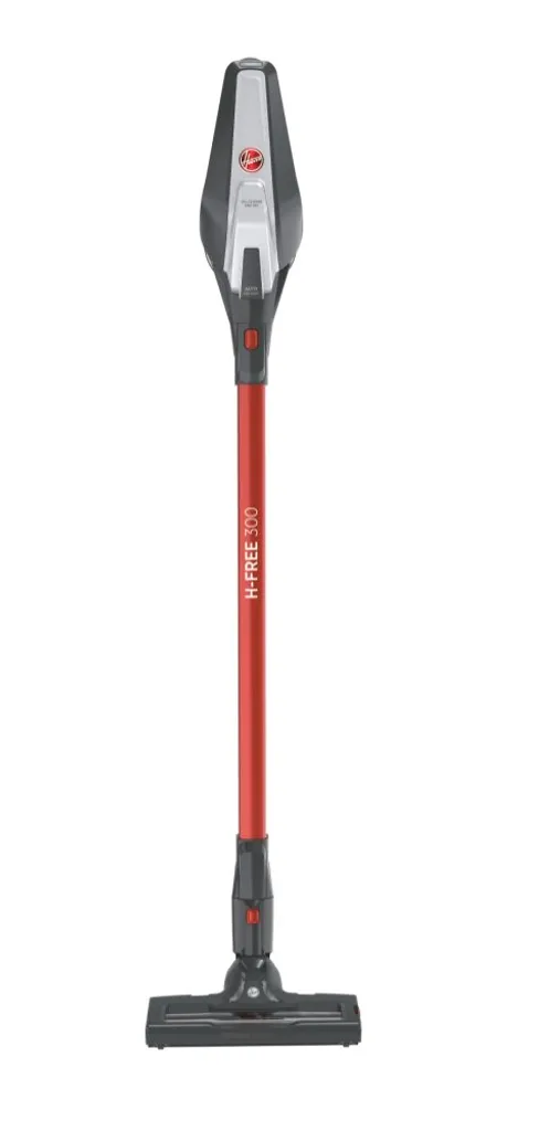 AKKUSTIELSTAUBSAUGER STAUBSAUGER HANDSAUGER 22 V Lithium Ionen Hoover HF322AFP – Bild 10