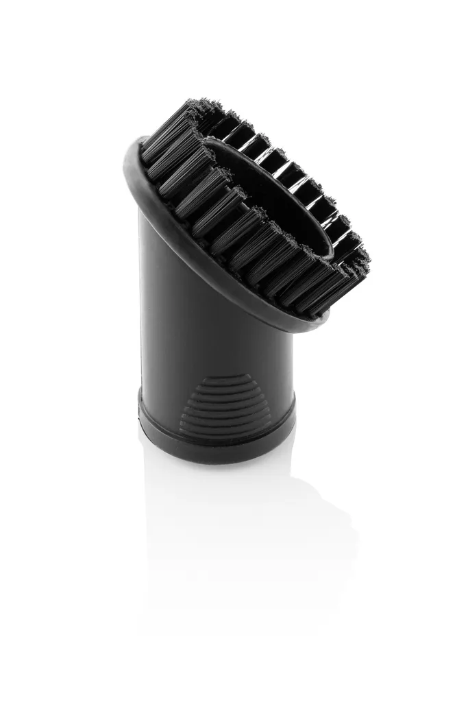 ETA GRANDE ANIMAL Beutelloser Staubsauger ETA222390000, 850W, 2 X HEPA Filtr, DermoPet-Aufsatz, ECO Motor, 360 ° Drehbares Rad – Bild 23