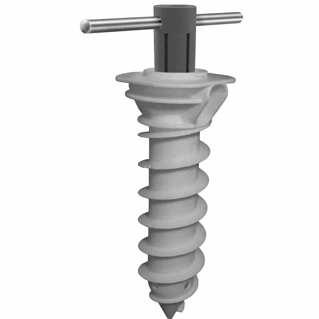 Juwel H. Wüster JUWEL 30319 Wäschesp.FUTURA ELEGANT XXL – Bild 8