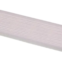 Grundig 9178024547 HEPA-Filter Für GMS3610 VCR 3130 Roboterstaubsauger