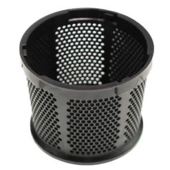 Rowenta SS-9100044684 Filter Für RH6735 RH6737 Dual Force Akku-Handstaubsauger