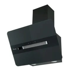 KKT KOLBE Küchentechnik Dunstabzugshaube 90cm ORION9109S