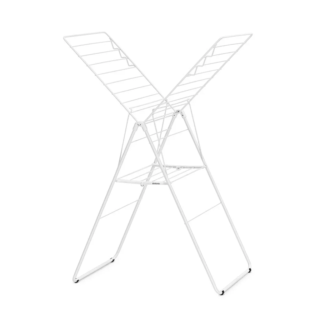 Brabantia HangOn, 592 Mm, 50 Mm, 984 Mm, Lettland, 1 Stück(e) – Bild 21