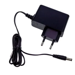 Rowenta RS-2230001451 Netzkabel Für X-Pert 160 RH7233 Akkuhandstaubsauger