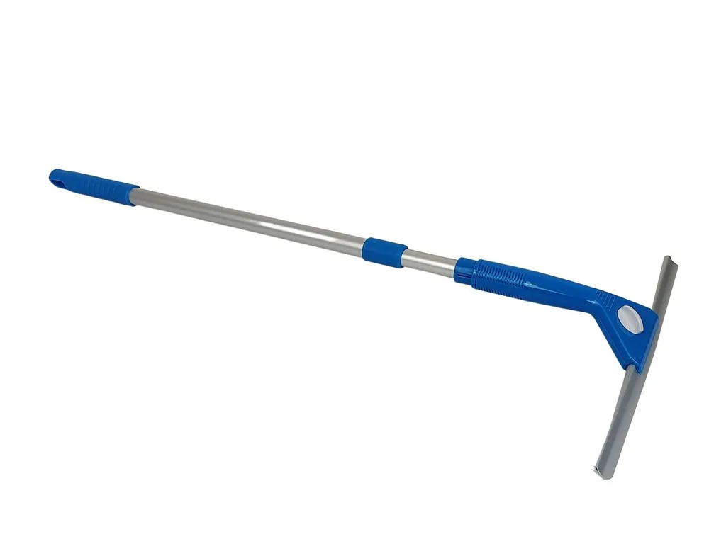 BÜMAG Bümag Fenster Reinigungsset "Professional", 5-teilig – Bild 6