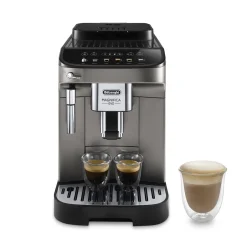 De'Longhi DeLonghi ECAM290.42.TB Magnifica Evo Kaffeevollautomat