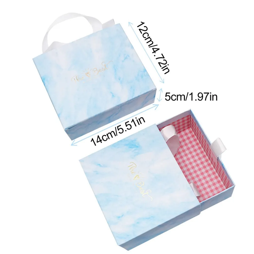 Stretoey 63er/set DIY Kristall Armband Bunt Kristall Perlen Schmuck Armbänder Handwerk Weihnachten Schmuck Weihnachtsgeschenk Für Erwachsene Und Kinder, Rot Bastelsets – Bild 5