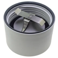 Kenwood KW697750 Messer Für AT320, KM220, KM400 Gewürzmühle, Küchenmaschine