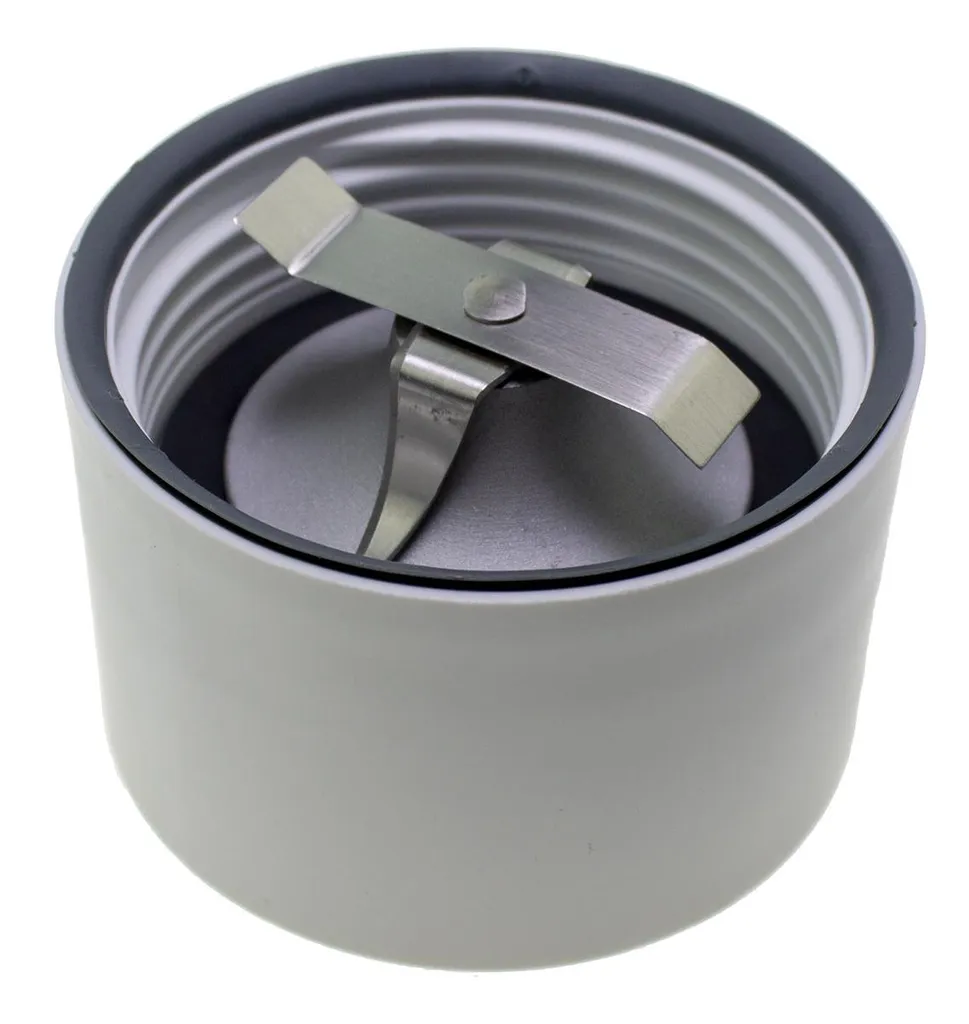 Kenwood KW697750 Messer Für AT320, KM220, KM400 Gewürzmühle, Küchenmaschine