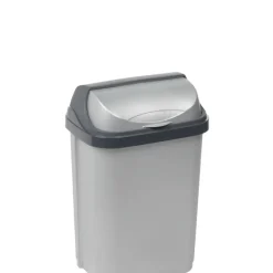 Keeeper Roll-Top 10 L 25,5 X 19 X 39 Cm