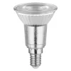 Osram LED Leuchtmittel Reflektor PAR16 5,5W = 50W E14 350lm Warmweiß 2700K 36° DIMMBAR