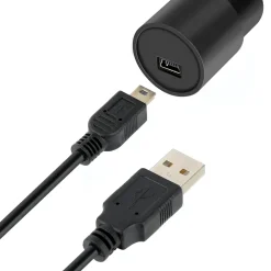 BRESSER MikrOkular Full HD Okularkamera