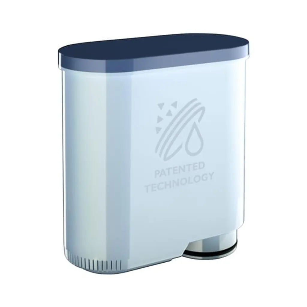 Philips Saeco Aqua Clean Kalk- Und Wasserfilter Für Kaffeevollautomaten / CA6903/10 – Bild 2