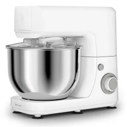 Tefal Masterchef Essential Küchenmaschine, QB150138