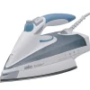 Braun TS 765 EA Dampfbügeleisen