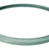 ELO 99699 Dichtungsring Ø 22 Cm XL Für Practica Schnellkochtopf 99285 99286 99287, Grau