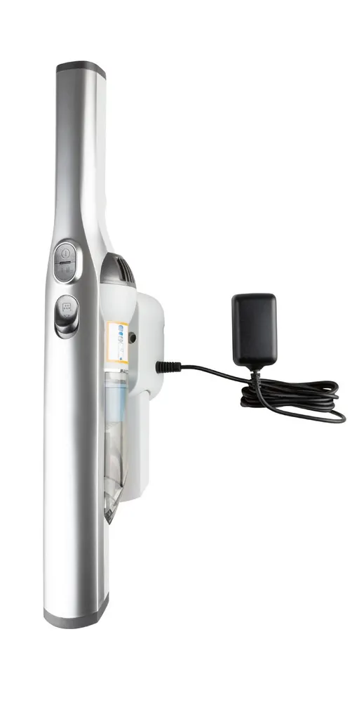 PHILIPS Kabelloser Akku-Staubsauger 4000 Series XC4200/01