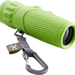 Haba TERRA KIDS MONOKULAR TRAGB.FERNROHR TRAGB.FERNROHR