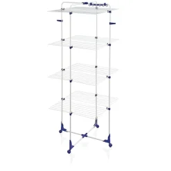 Leifheit Turmtrockner Classic Tower 450