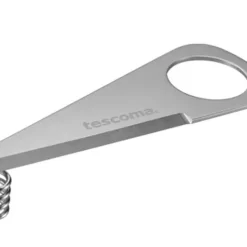 Tescoma Spiralschneider GrandCHEF