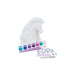 Toynamics Europe Toynamics Spardose Zum Selbst Bemalen 0 0 STK