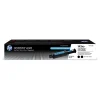 HP Toner W1143AD 143AD Schwarz Doppelpack