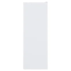 PKM Gefrierschrank Tiefkühlschrank Froster Gefriertruhe GS168-M Weiß 168 L