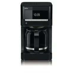 Braun KF7020 PurAroma 7 Kaffeemaschine