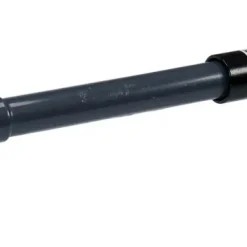 YATO Handsauger Druckluft Staubsauger Pneumatischer Handstaubsauger Mit Druckluft Pistole