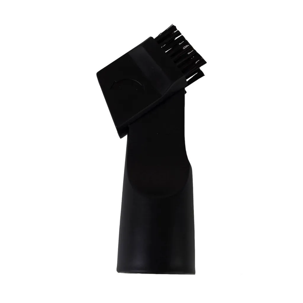 WkMet WKM PSC-2300W.17 Zyklon Boden Staubsauger Rot 850W Beutellos HEPA-FILTER 3L KapazitätSauger Putzen Reinigung Höhenverstellbar Teleskoprohr Waschbar Haushalt – Bild 8