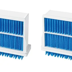 BEURER Ersatzfilter Zu LV50 Fresh Breeze 2er Set