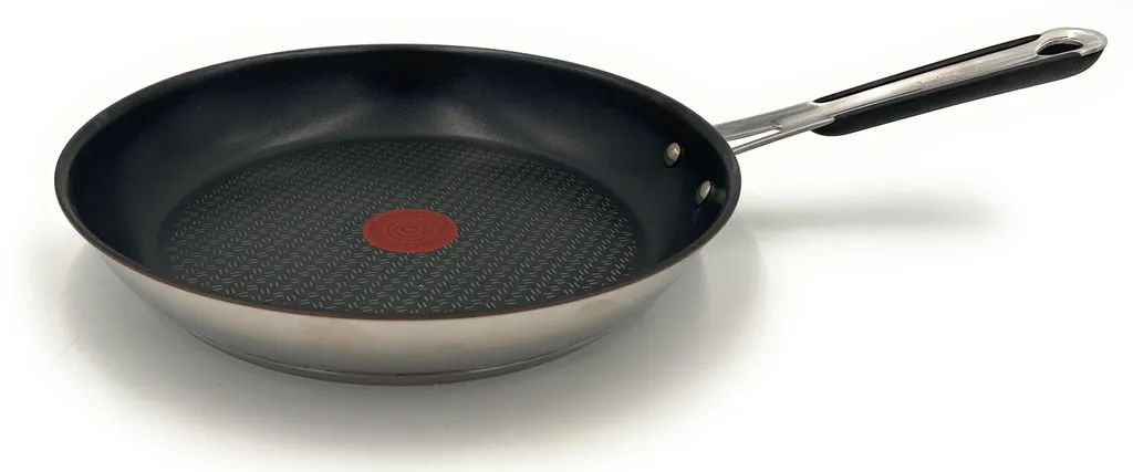 Tefal Bratpfanne Ø 28 Cm Aus Der Jamie Oliver Edition – Bild 8