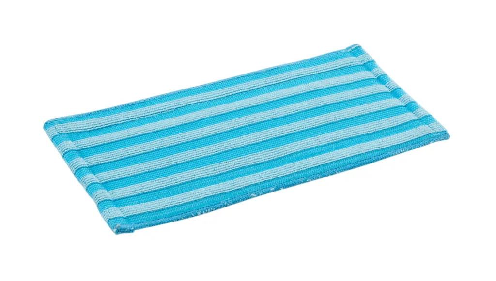 ETA MONETO AQUAPLUS ETA444990010, Stab- Und Handstaubsauger Mit Nasswischen 3 In 1, 18 V Li-Ion Akku, HEPA Filter, Zyklonfiltersystem, LED Kontrollleuchte – Bild 13